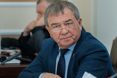 В казну поступят дополнительные средства